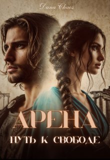 Арена. Путь к свободе