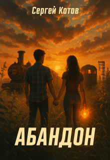 Абандон
