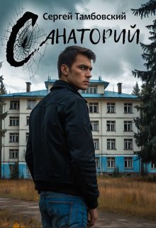 Санаторий