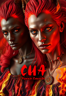 Сиа