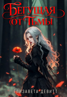 Бегущая от Тьмы