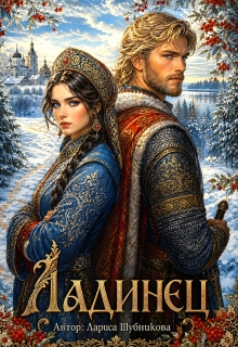 Ладинец